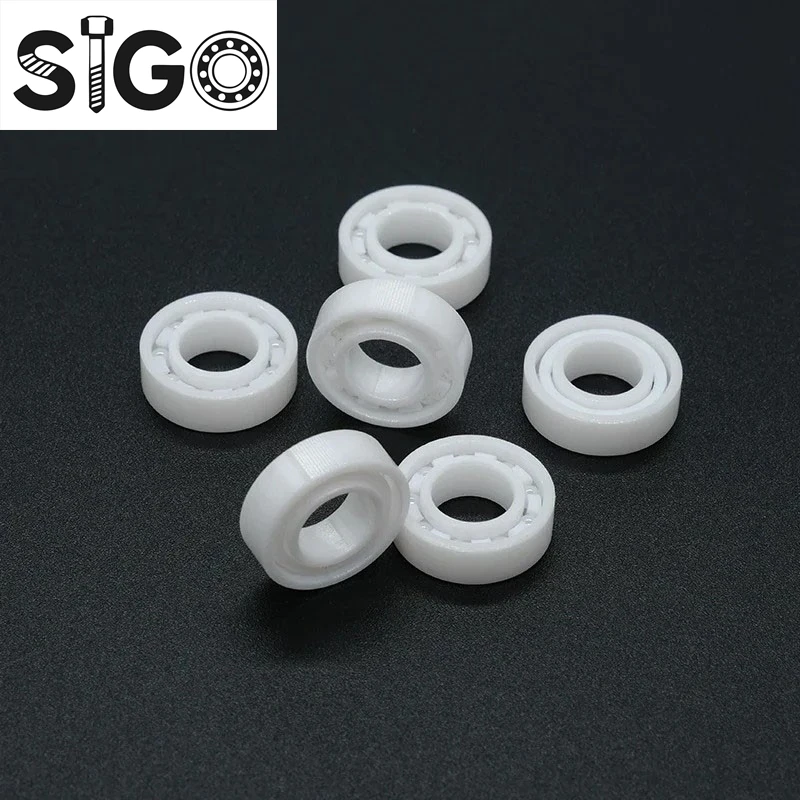 688 Ce Size 8X16X5 …