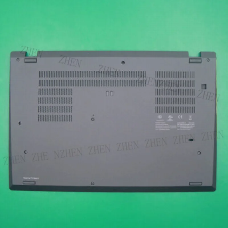 

Y Оригинальная нижняя крышка для Lenovo ThinkPad T15 Gen 2 5CB0Z69264 5CB1E28094