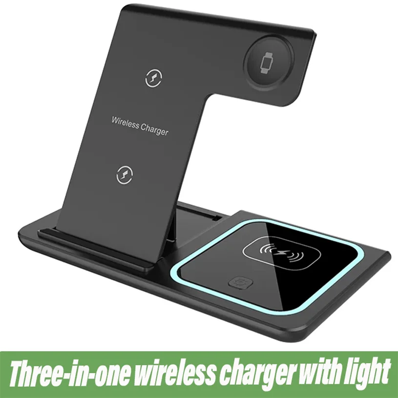 #28 Wireless Charging Pads Comparison Guide