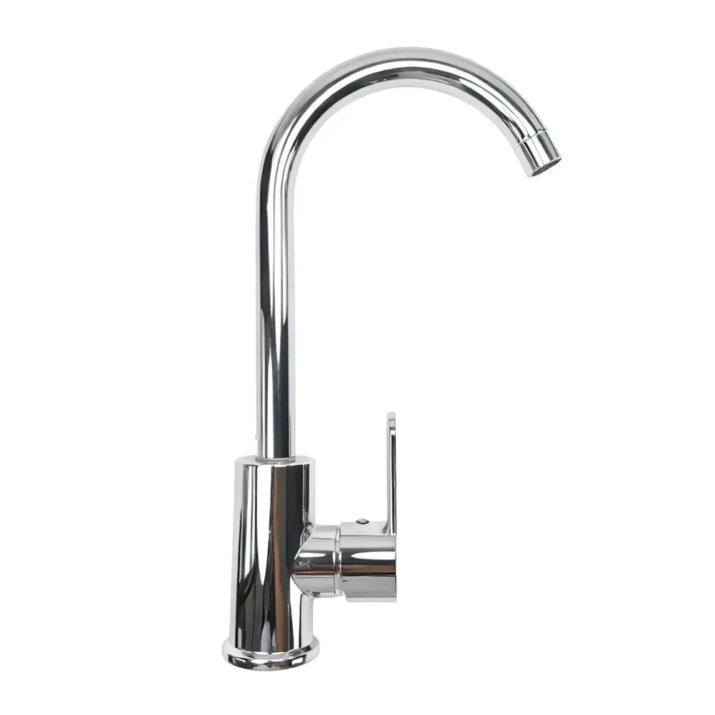 Kitchen Faucet Vegetable Wash Basin Dishwashing Pool Sink Tap Hot And Cold Water Faucet Kitchen Sink Faucet Kitchen Faucet