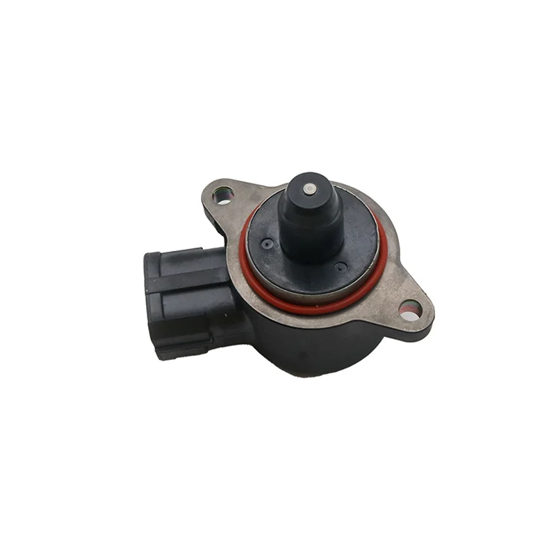 

Idle Speed Control Valve Car Idle Control Valve Idle Speed Control Valve For Nissan
