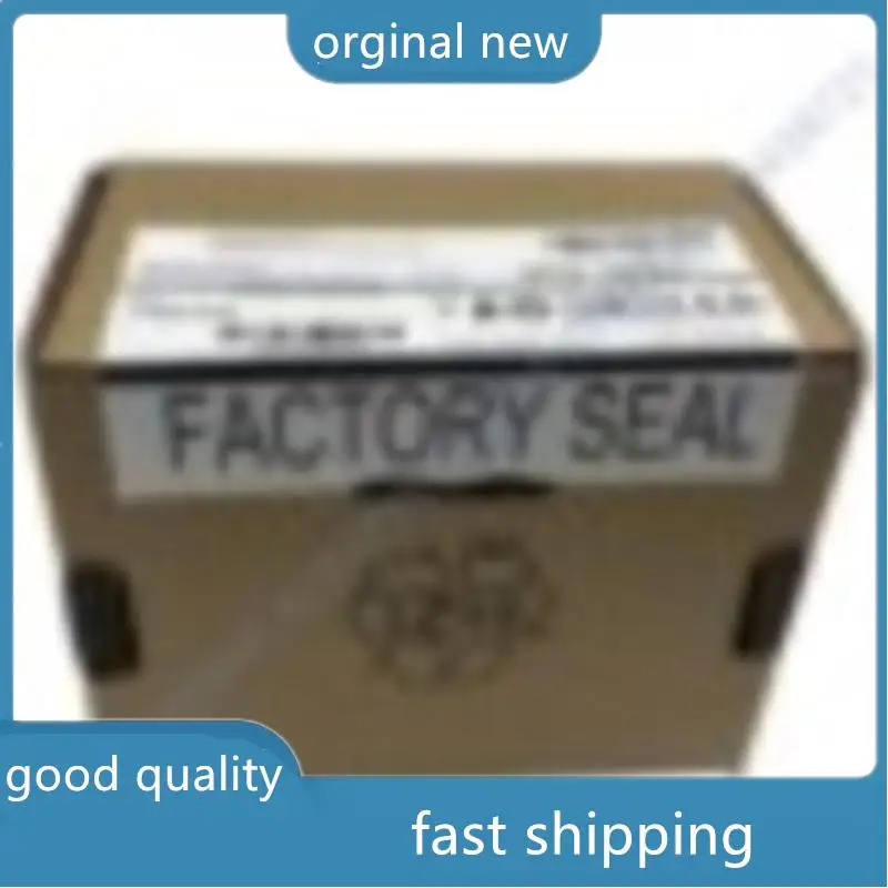 1769-PA4 1769PA4 Power module  NEW ORIGIANL