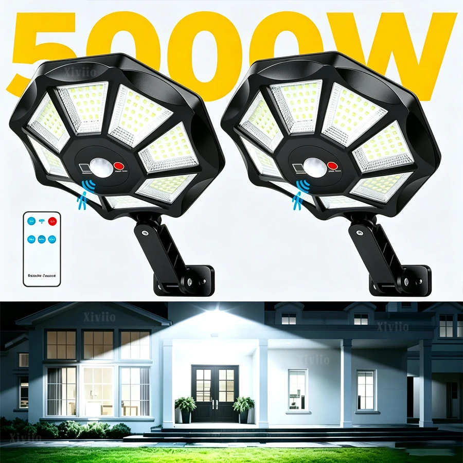 5000w-1000w-luzes-solares-ao-ar-livre-luz-de-rua-sensor-movimento-controle-remoto-ao-ar-livre-lampadas-solares-holofotes-para-jardim-patio