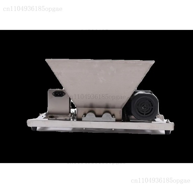 DY-368 Electric Fru…