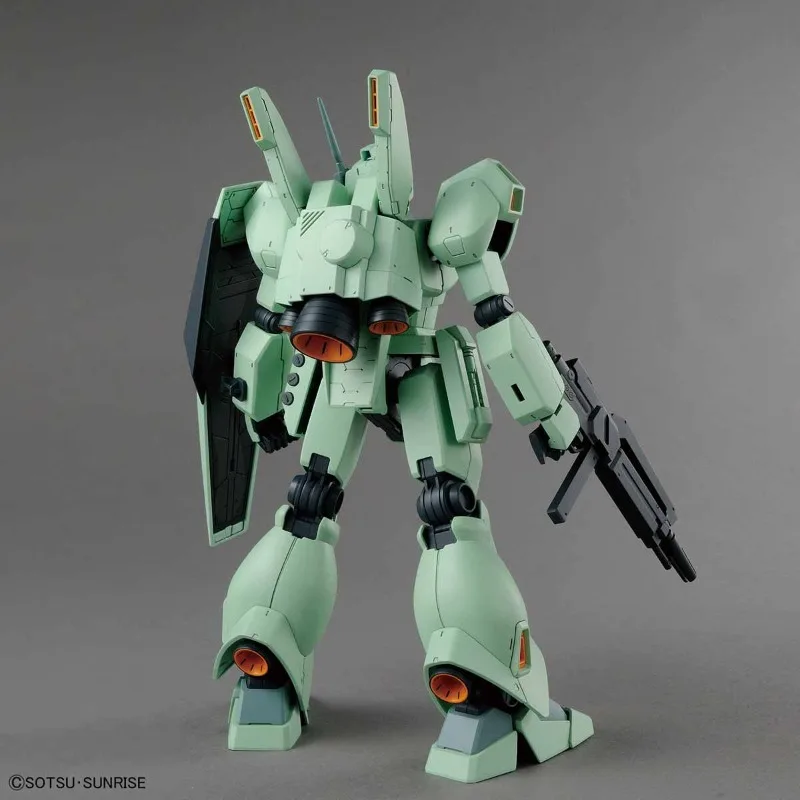 en-stock-expedition-sous-24-heures-bandai-jiejing-jiegang-char's-counterattack