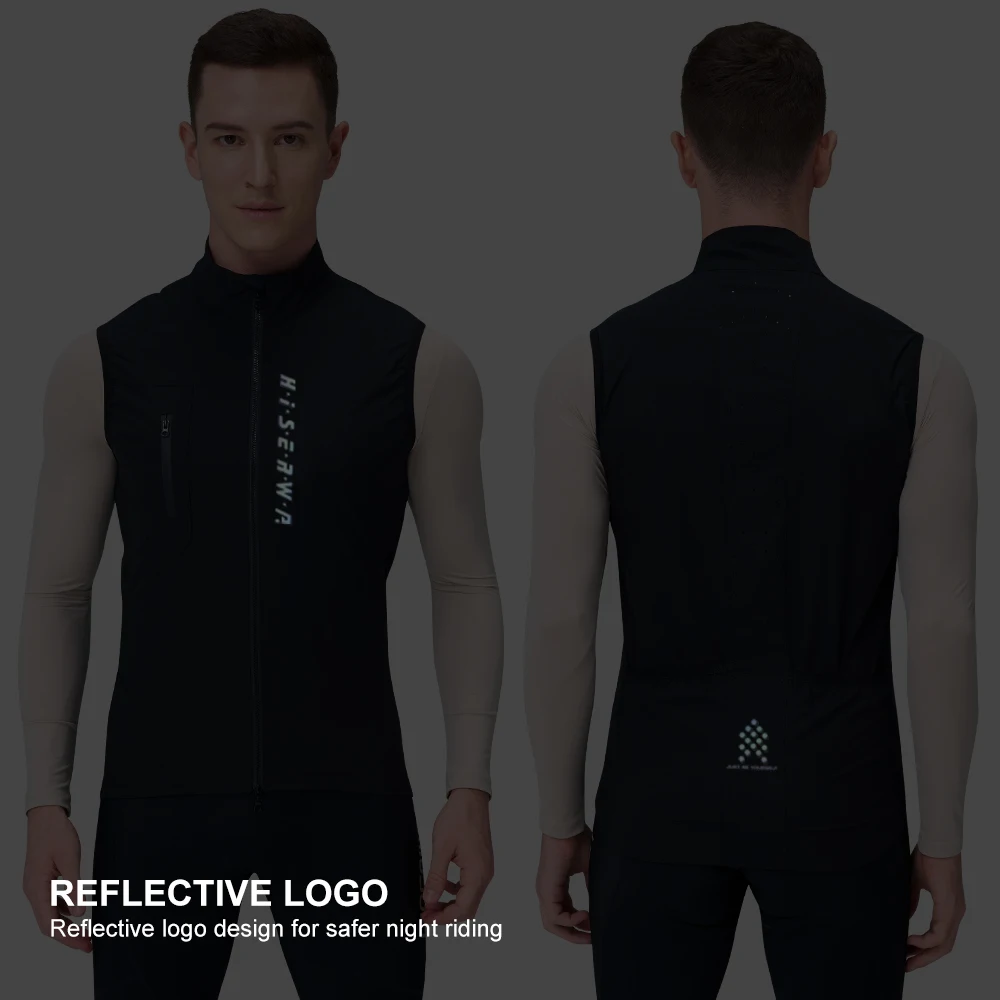 Thumbnail 2 - #49 Compare Mens Vests Before You Buy