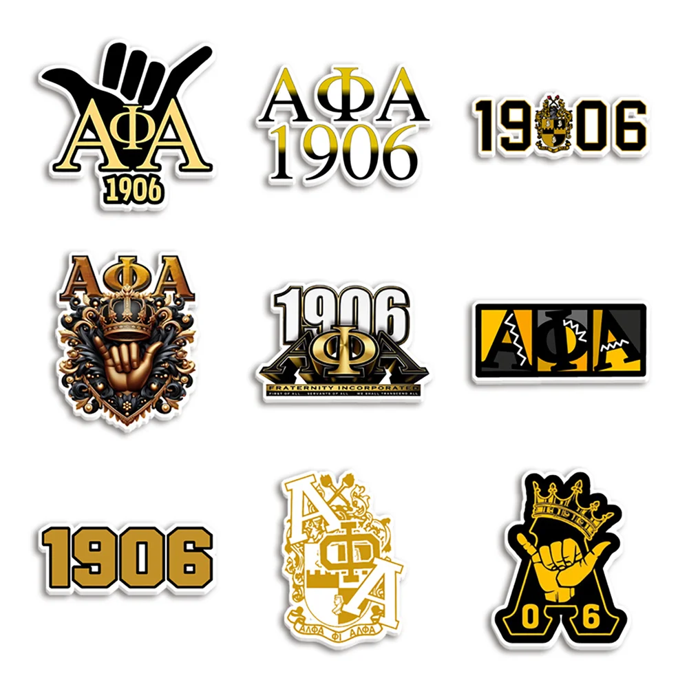 Fraternidade fraternidade resina planar transparente glitter acrílico flatback para crachá arco de cabelo chaveiro decoração de presente personalizado