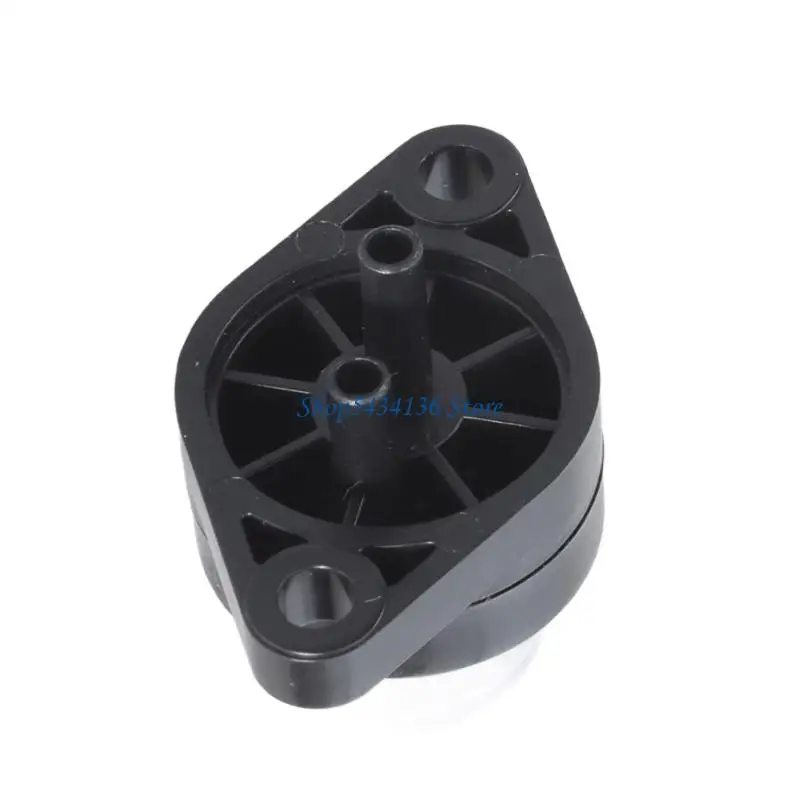 

H7ED 5Pcs Bulb for 358351181 358351143 358351082 358351161 358351162 358351063 358351182 358352181 Trimmer Chainsaw