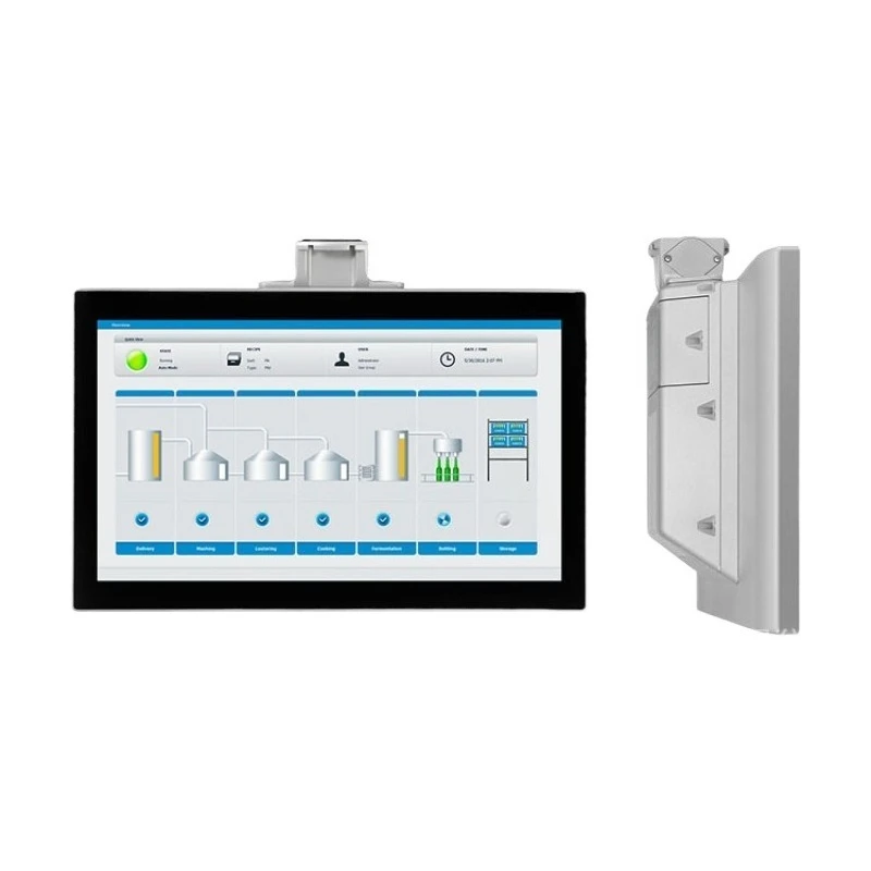 For Auxiliary Switch 1NO + 1NC Current Path: 1NC, 1NO Is Suitable for Auxiliary Contactors