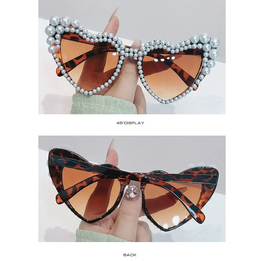 Pearl Frame Imitati…