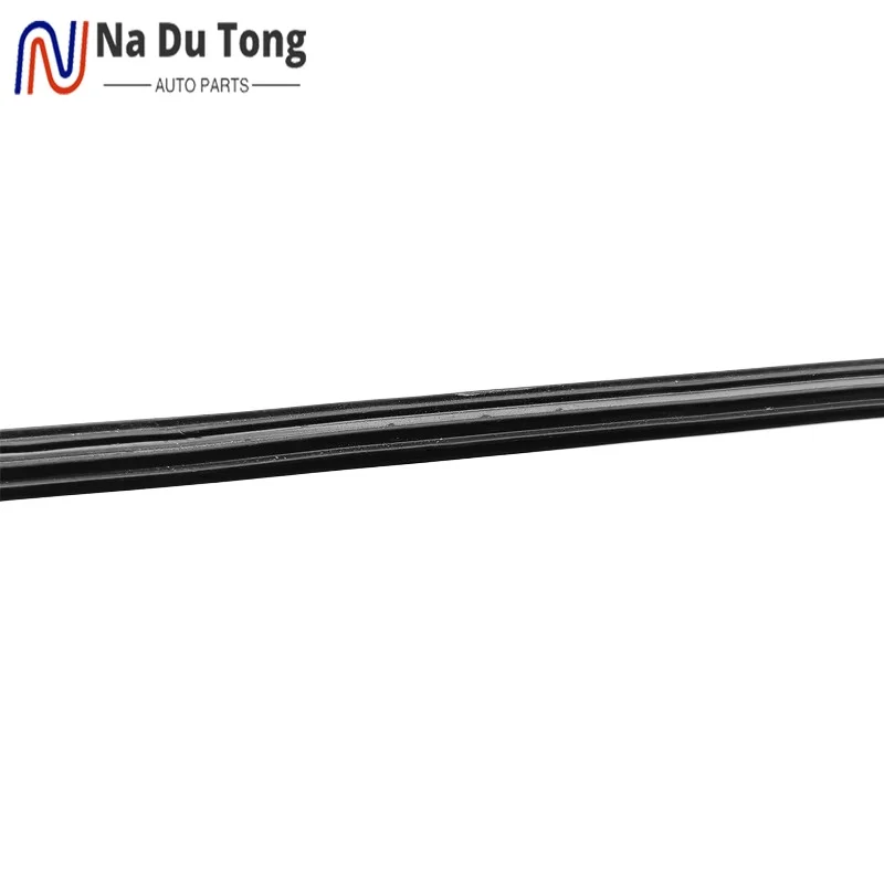Front Door Exterior Lock Handle Release Cable Wire For Land Rover Range Rover Evoque 2012-2019 OEM LR025409