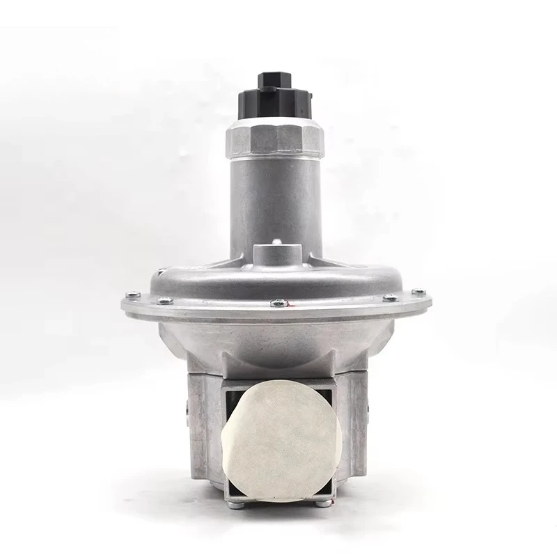 DUNGS FRS515 Gas Pressure Regulator Burner Accessories