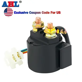 10 best sales سوزوكي جي زد 125 مارودر - №2