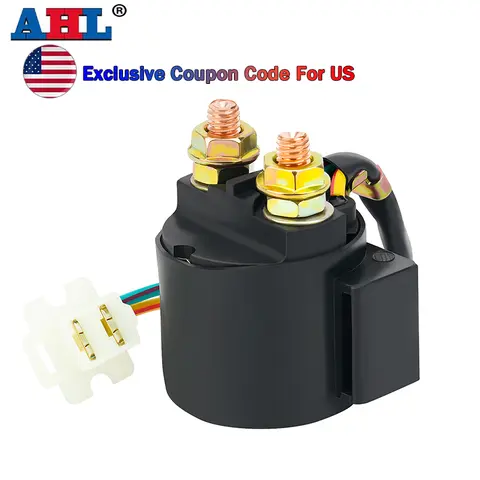 10 best sales Suzuki GZ 125 Marauder - №2