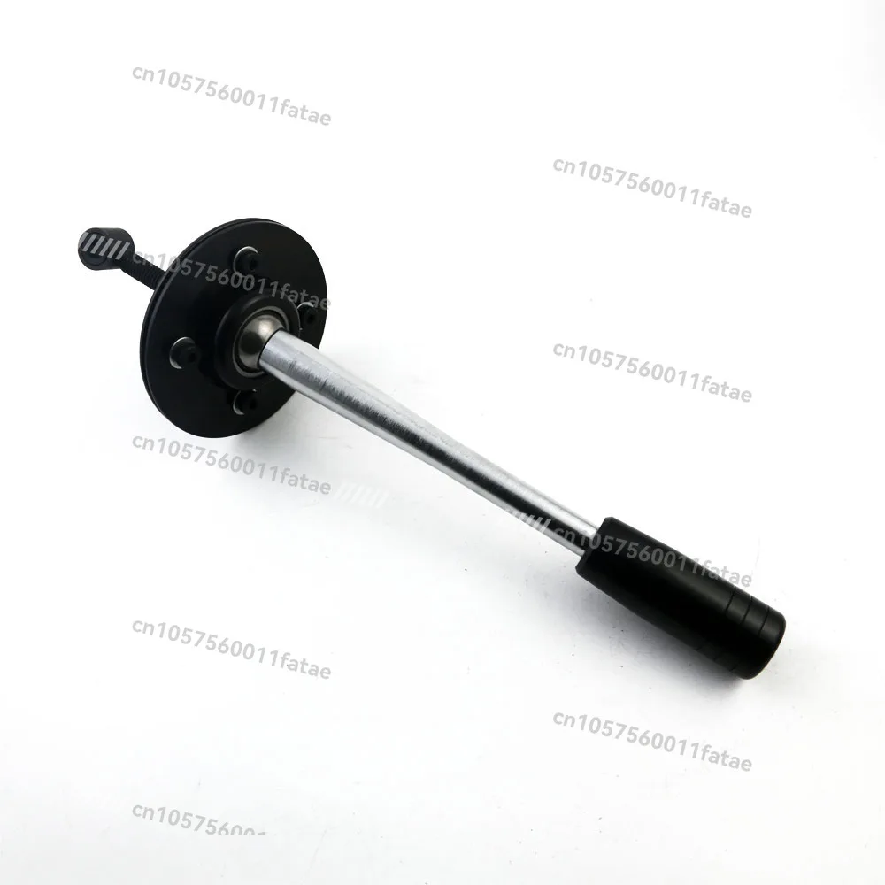 

Auto Modification Parts Adjustable Drift Lever for E30 E36 E46 with Shift Handle