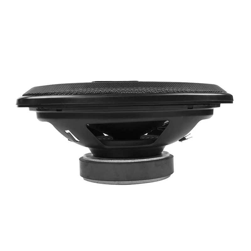 OP-J TS-6977 Coaxial Speaker 6.9 Inch Car Door Speakers OEM Full Range Coaxial Loudspeaker Factory Manufacture