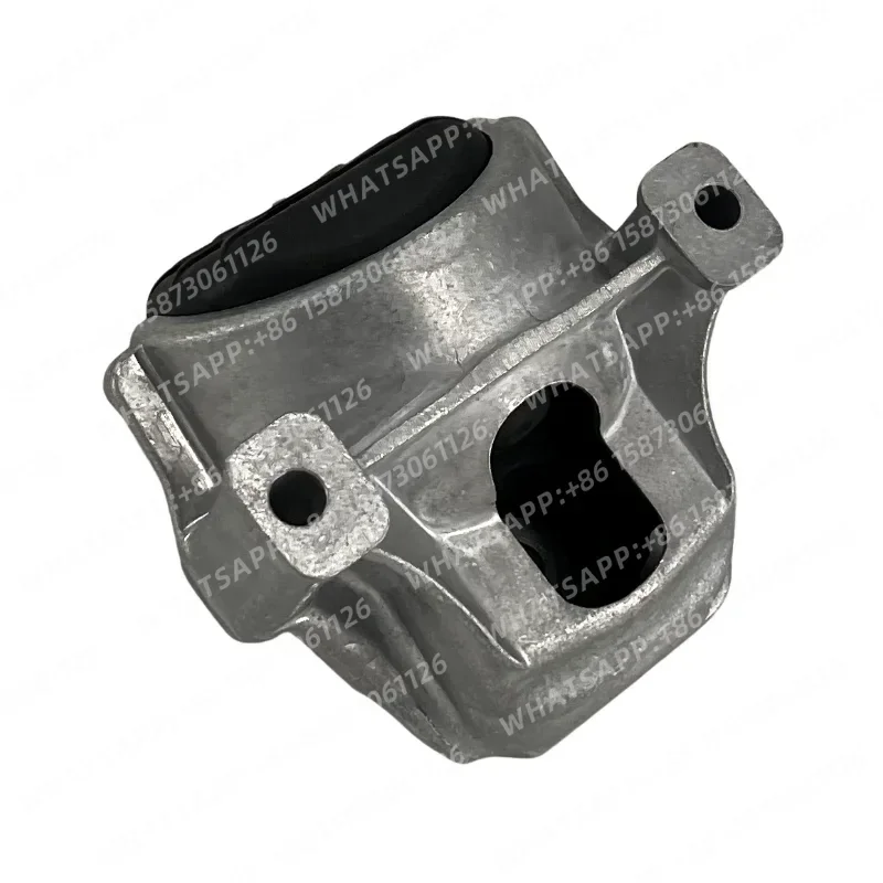 nouveau-support-moteur-de-montage-pour-audi-a6-a4-avant-allroad-q5-a5-8r0199381c-8r0199381e-8k0199381gq-8k0199381le