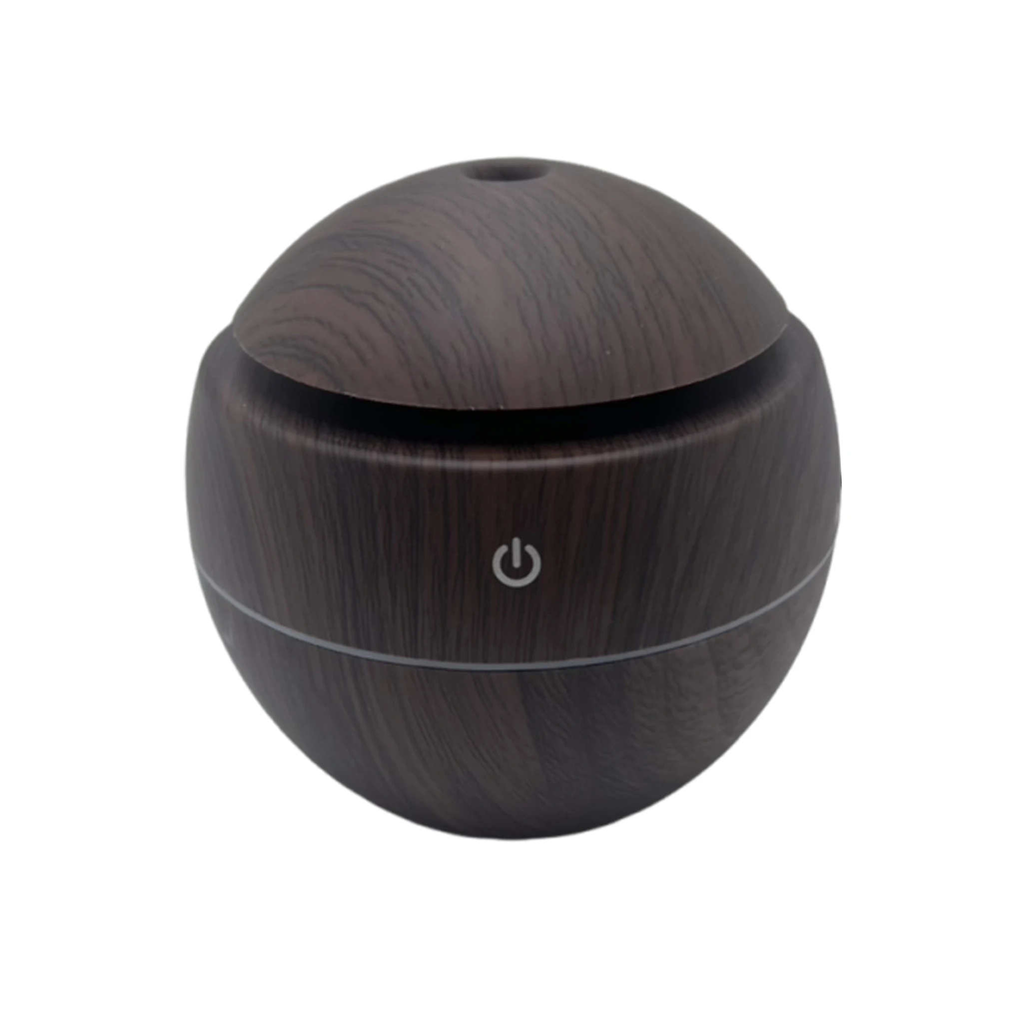 umidificador-de-ar-usb-130ml-difusor-de-aroma-em-formato-de-bola-com-acabamento-em-madeira-difusor-de-Oleo-essencial-com-luz-noturna-led-portatil-para-casa-e-escritorio