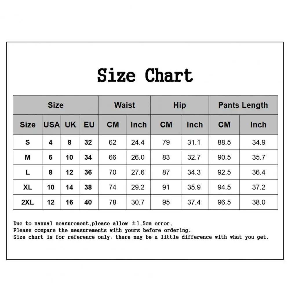 Stylish Women Pants Honeycomb Hip Lift High Waist Stretchy Skinny Leggings Trousers Sports Leggings Pants for Yoga