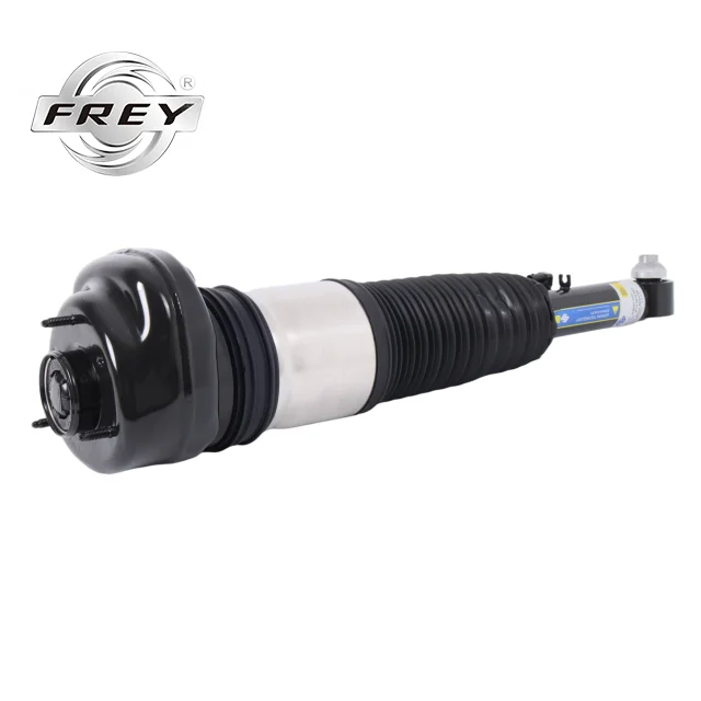 Frey Auto Parts Air Suspension Rear Left Shock Absorber for BMW G12 G11 OEM 37106874593 Car Air Suspension Shock