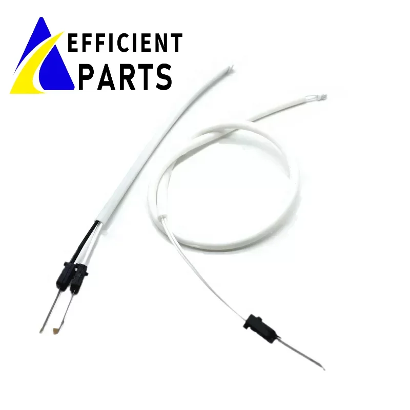 

MPC4503 Fuser Thermistor AW10-0156 AW10- for Ricoh MPC 3503 6003 4503 5503 MPC3003 MPC3503 MPC2003 MPC5503 MPC6003 MPC25030154