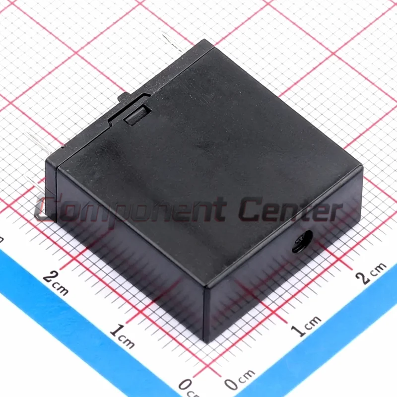 SDT-S-112LMR SDT-S-105DMR SDT-S-112DMR SDT-S-124DMR (5pieces) 10A General Purpose Relays Miniature PCB Relays ,Original In Stock