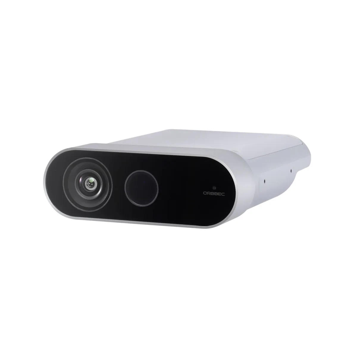 

FEMTO MEGA Replace Microsoft Azure Kinect DK