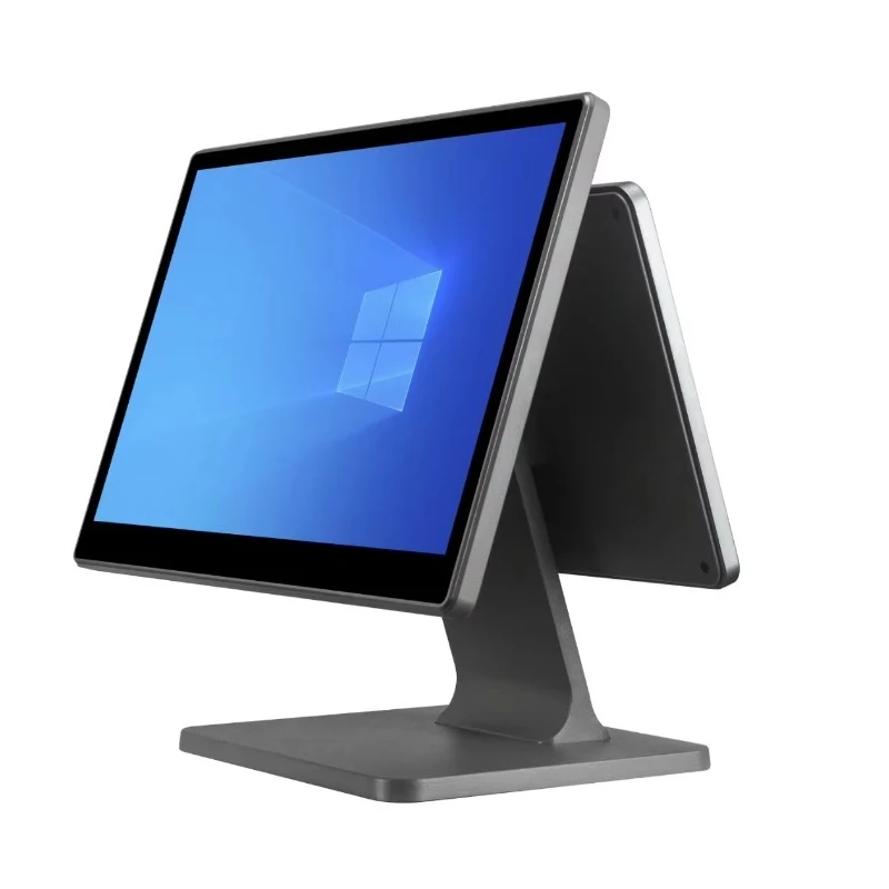 

S18 Windows 10/11 Ресторан POS-системы Сенсорный заказ
