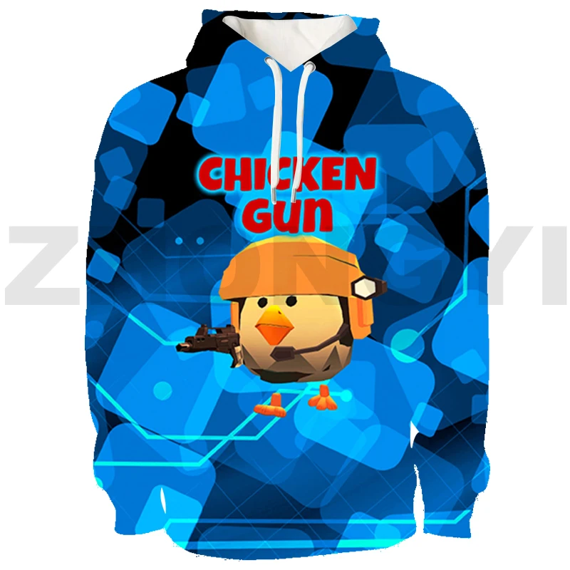 Sweat à capuche 3D jetable pour hommes, film de vente chaude, vêtements féminins décontractés, costume de cosplay, survêtement anime, streetwear aéré Harajuku