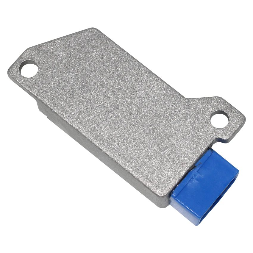 Motorrad Spannungsreglergleichrichter Für Kawasaki JET SKI 750 ZXi JH750/C1-C3 900 JH900/A1-A3 1995 1996 1997 1100 JH1100/A1-A8 – Detail 4