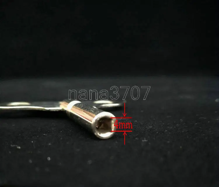 German Helmler seat wall clock accessories 340/341/351 winding key handle