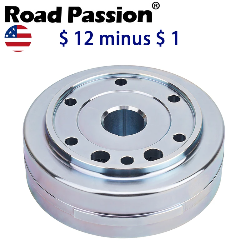 Motorcycle Magneto …