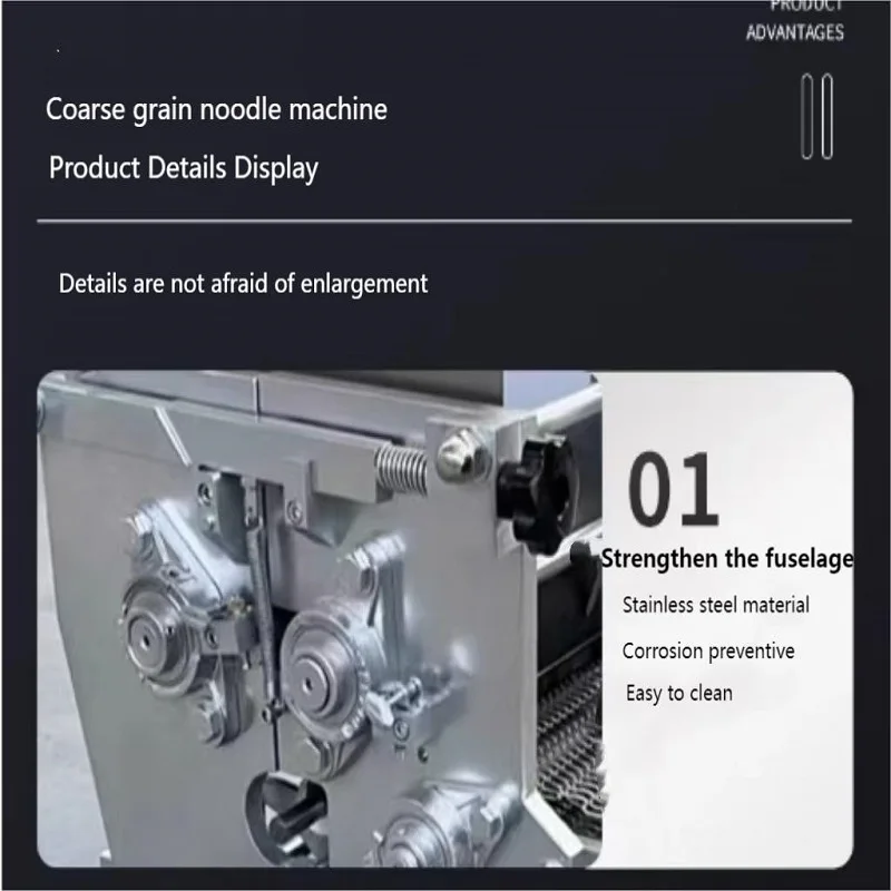 ماكينة صنع تورتيلا الذرة التجارية عالية الكفاءة ماكينة تورتيلادورا الكهربائية الأوتوماتيكية للتورتيلا الأصلية