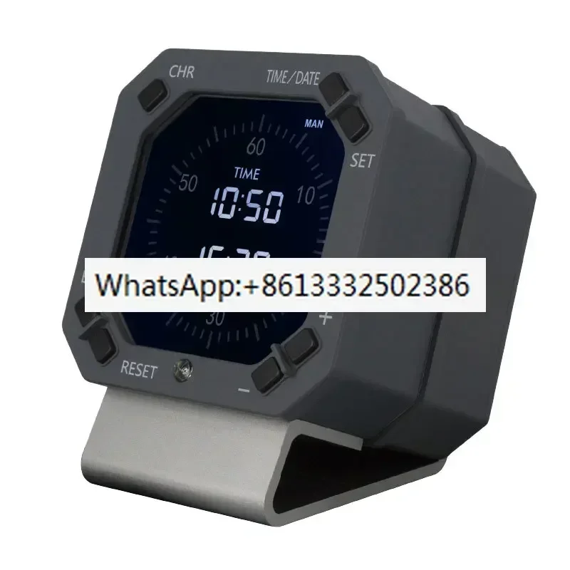 

New and popular 737NG aircraft instrument and aviation clock