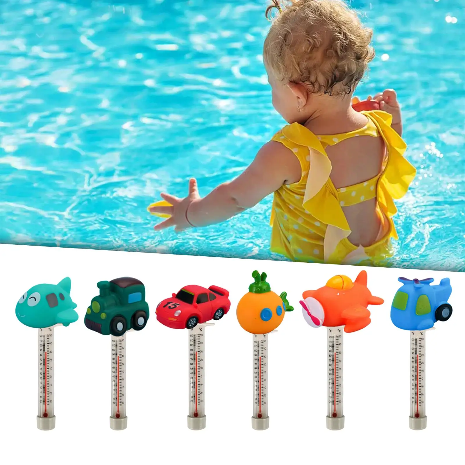 

Плавающий водный бассейн, большой бассейн с температурой воды для