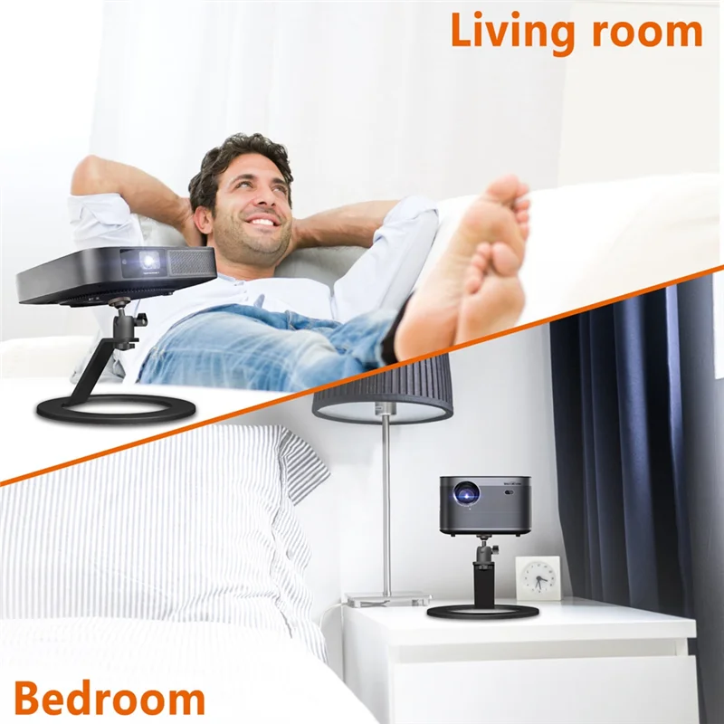 Ingenious-1 Pcs Des… - image