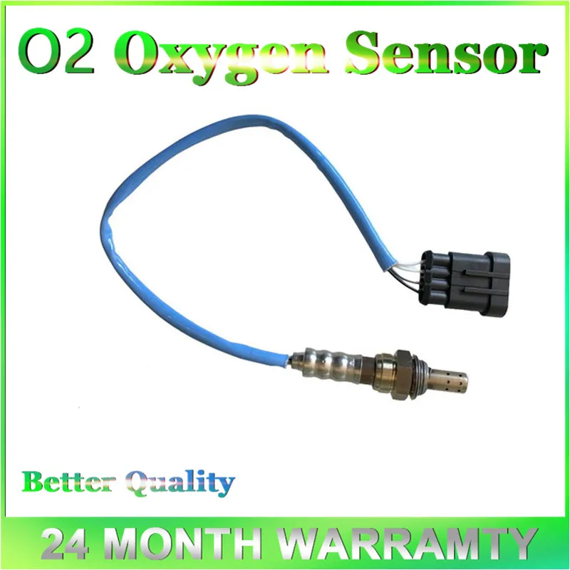 For Moto Guzzi Bellagio 940 Lamda O2 Oxygen Sensor GU32727010