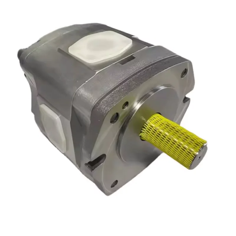 Hot Sale IPH Series Hydraulic Pump IPH-5B-40-21 IPH-56B-64-80-11 IPH-56B-64-100-11