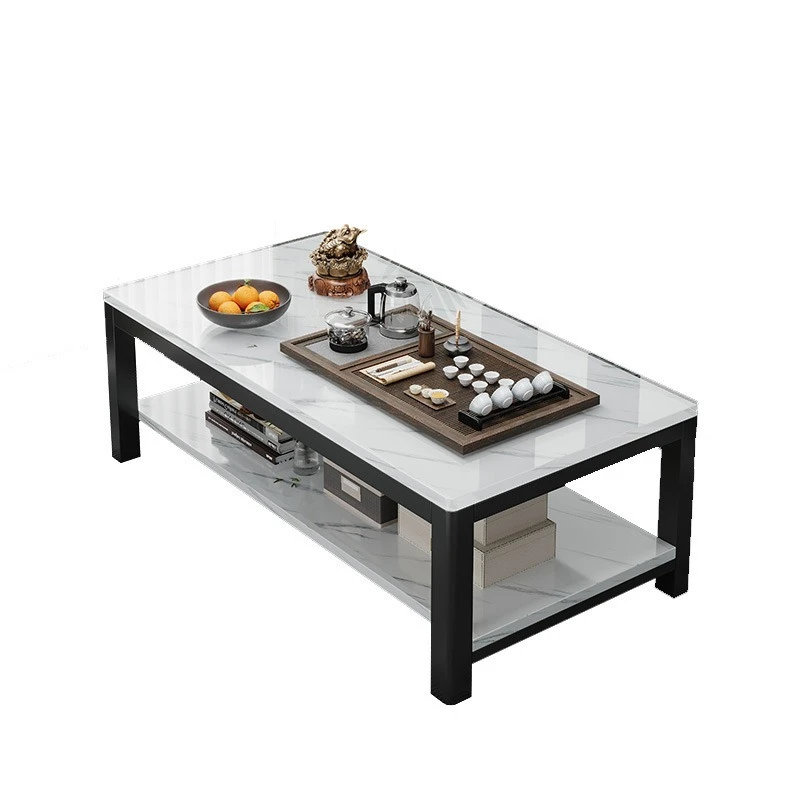 Thumbnail 4 - #27 Best Coffee Tables to Buy In 2026