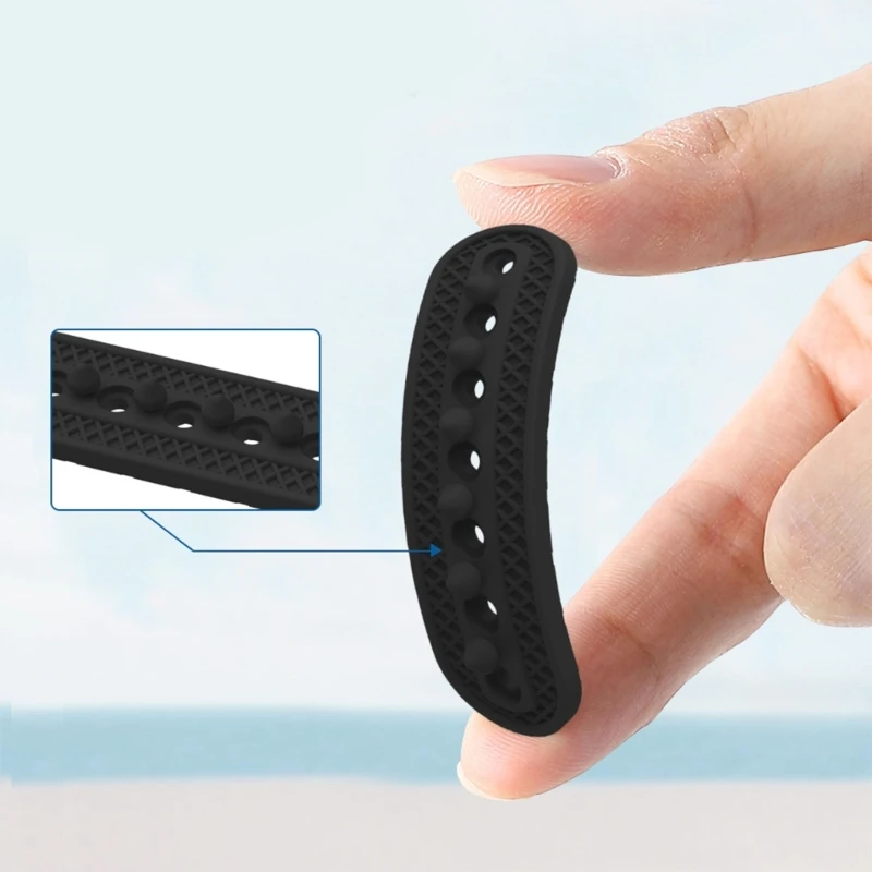 652f Гибкие шляпы.