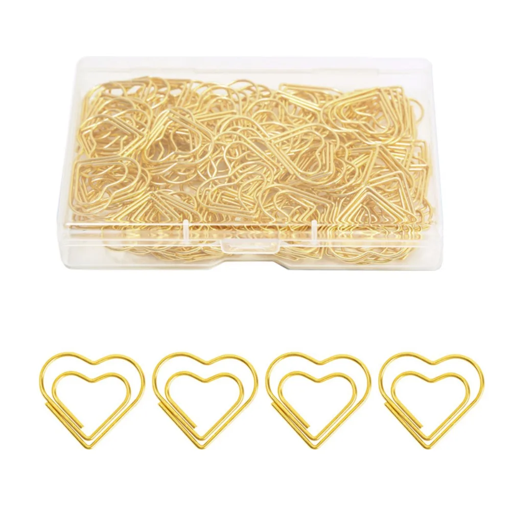 Variant: Gold