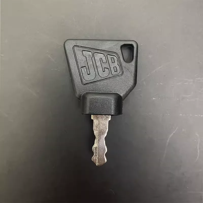 10PCS Jcb Excavator…