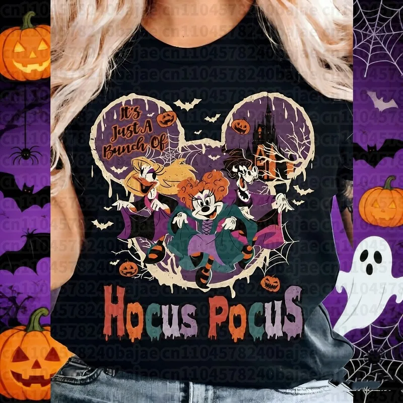 2025 Summer Minnie …