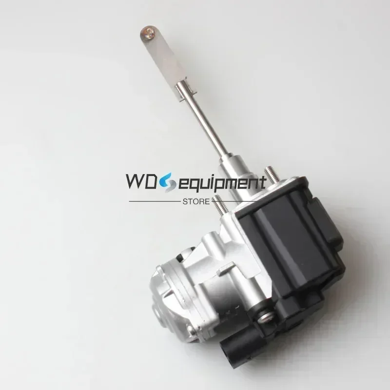 03F145725K Turbo actuator for Audi 1 A3 Skoda Fabia Rapid VW POLO GOLF 1.2 TSI 2008-2023