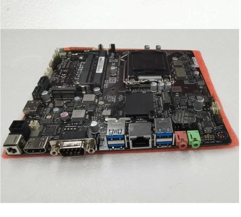... for philips a242s9qjm A242S9Q/93 A242B9KE all-in-one main board memory cpu fan...