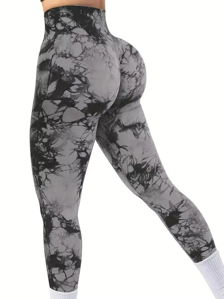 Thumbnail 3 - #36 Seamless Leggings Discount Picks