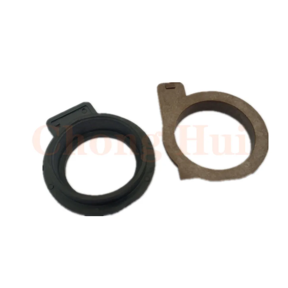 10Set 2H425150 2BR20180 Upper Heat Roller Bushing for Kyocera FS 1030 1128 1028 1035 MFP 1300D 2000D KM2810 2820 M2035 P2135