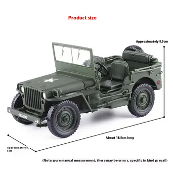 10 最佳銷售 威利斯 - №4