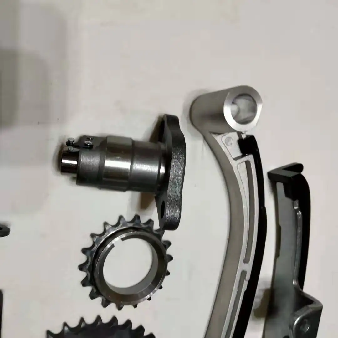 3Rz Timing Chain Ki… - image