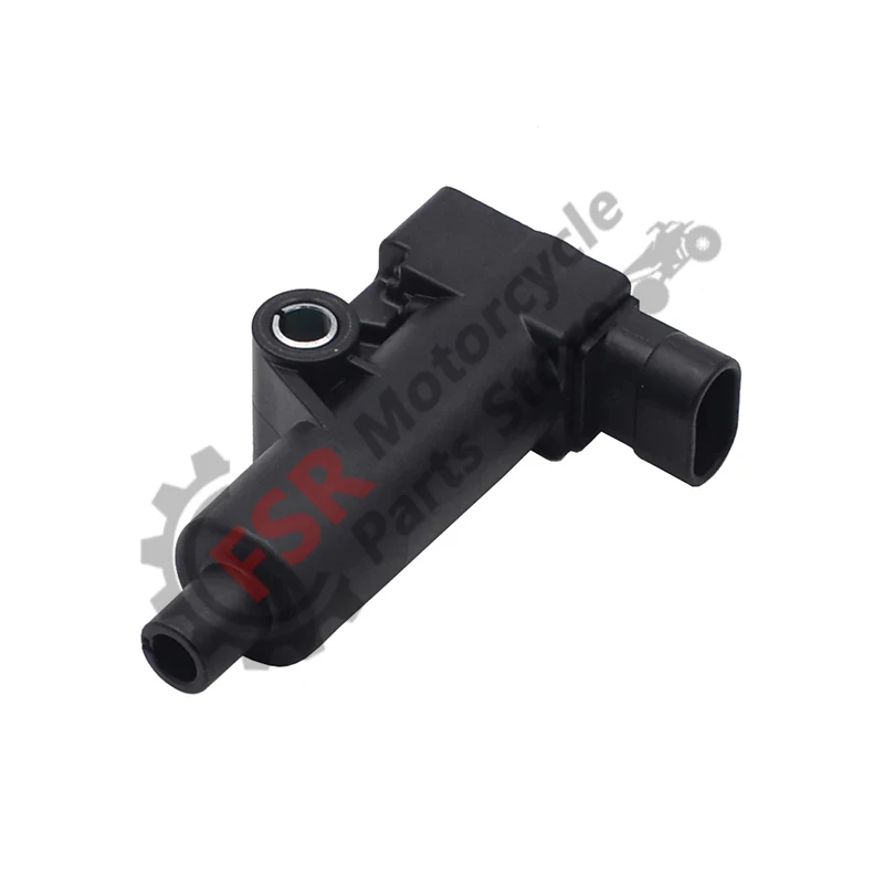 

ATV ignition coil sub-assembly suitable for Dongfeng X8 Z8 U8 all-terrain vehicle motorcycle 0800-178000